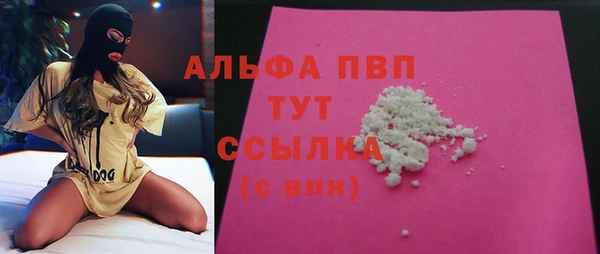 молекула духа Белокуриха