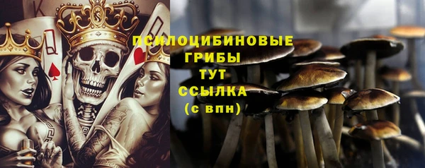 спайс Лихославль