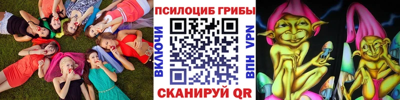 Галлюциногенные грибы MAGIC MUSHROOMS  OMG маркетплейс  Зарайск 